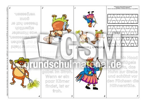 Faltbuch-Tierreime-7-SD.pdf